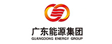 武汉能源集团