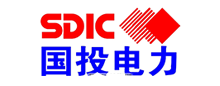 国投电力