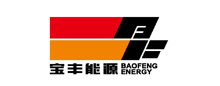 宝丰能源
