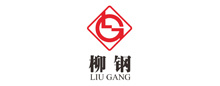 柳州钢铁