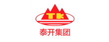 泰开集团