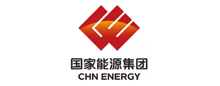 国家能源集团
