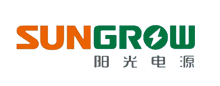 阳光电源
