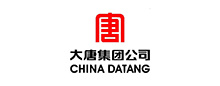 大唐集团