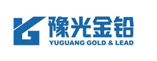 豫光集团