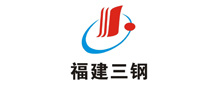 三明钢铁