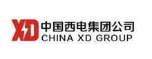 西电集团