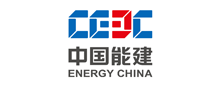 中国能建
