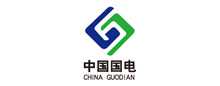 中国国电